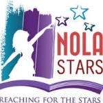 North Louisiana Storytellers and Authors of Romance