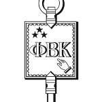 Phi Beta Kappa