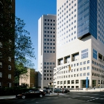 Photo from profile of David Czuchlewski