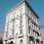 Photo from profile of Joanna Fuhrman