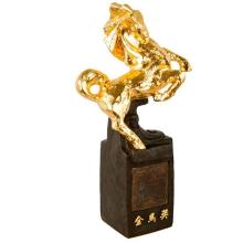 Award Golden Horse Award