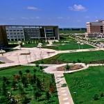 Photo from profile of Dina Temple-Raston