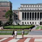 Photo from profile of Dina Temple-Raston