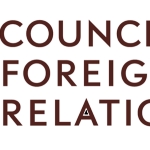 Council on Foreign Relations