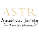 American Society for Theater Research