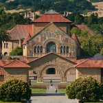 Photo from profile of Bruce Schulman