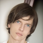 Photo from profile of Sasa Milivojev