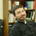 Photo from profile of Mark Thibodeaux