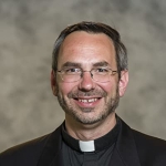 Photo from profile of Mark Thibodeaux