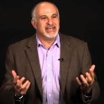 Photo from profile of Bruce Schulman