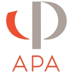 American Philosophical Association