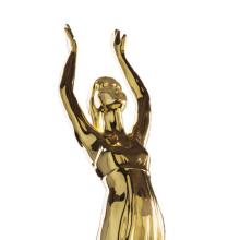 Award Aurora Gold Awards