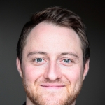 Alex Tindal - Son of Mardi Tindal