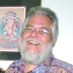 Photo from profile of James Sellmann