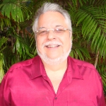 Photo from profile of James Sellmann
