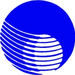 Division of Planetary Sciences