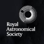 Royal Astronomical Society