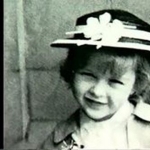 Photo from profile of Cyndi Lauper