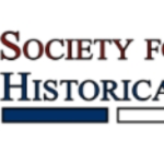 Society for French Historical Studies