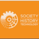 Society for the History of Technology