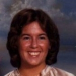 Photo from profile of Pamela Cravey