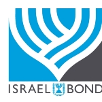 Israel Bond Committee