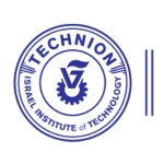 American Technion Society