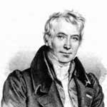 Hervé Louis François Jean Bonaventure Clérel - Father of Alexis de Tocqueville