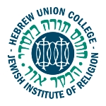 Alumni Association of Hebrew Union College