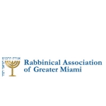 Rabbinical Association of Greater Miami 