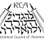 Rabbinical Council of America