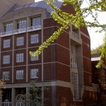 Katz Center for Advanced Judaic Studies