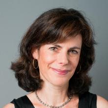 Lisa Tiersten's Profile Photo