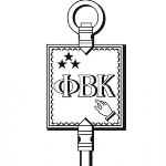 Phi Beta Kappa