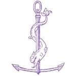 Beta Phi Mu