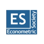 Econometric Society