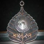 Photo from profile of Radhakrishnan Sarvepalli