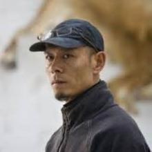 Huan Zhang's Profile Photo
