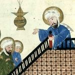 Photo from profile of Muhammad (Muḥammad ibn ʿAbdullāh)