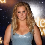 Photo from profile of Amy Schumer