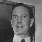 Kim Philby - Friend of Michael Straight