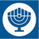Photo from profile of Tully Filmus