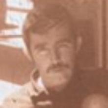 John Sullivan's Profile Photo