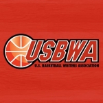 United States Basketball Writers Association