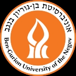 Photo from profile of Dov Bahat