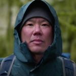 Photo from profile of Pete Takeda