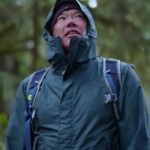 Photo from profile of Pete Takeda