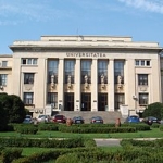Photo from profile of Hayim Baltsan