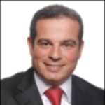 Israel Eliahu - Son of Shlomo Eliahu