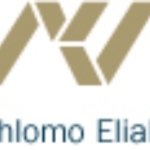 Photo from profile of Shlomo Eliahu